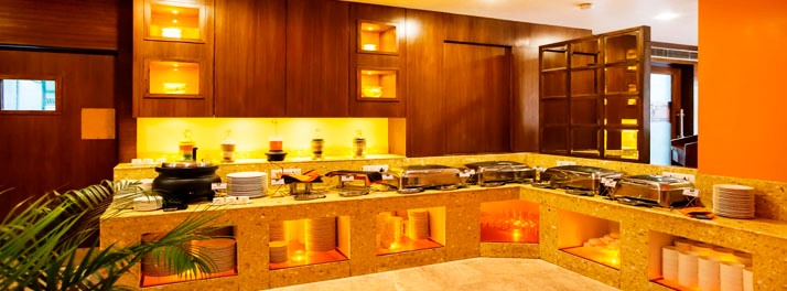 1216/Hotel Kapish Smart - Jaipur 011.jpg